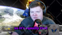 edit your twitch stream vod for youtube highlights