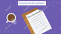 create 2d animated explainer video or ai video