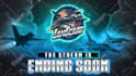 design twitch overlay, twitch logo, animations for your twitch kick stream