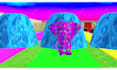 create stunning 3d animation for kids and educational videos