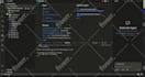 develop custom wordpress plugin