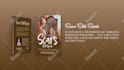 create book trailer, book video, book promotion