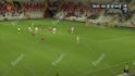 create football soccer recruitment video