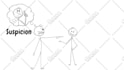create an awesome whiteboard animation explainer video