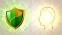 create 2d cartoon animation video for youtube