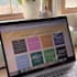 create ugc video ads for tiktok, instagram user generated content
