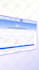 create a saas explainer video, saas product demo video