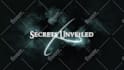 create this cinematic book trailer or book promo video
