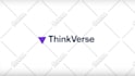 create custom logo animation for your brand