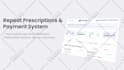 create saas explainer video and web app promo demo video