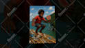 create photo slideshow, beautiful slideshow video with your photos