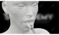 create esthetic medical and plastic surgery animations
