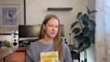 create an amazon influencer shoppable video