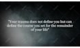 create an epic trailer for your game, movie or book