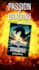 create 3 social media ads or a plus content using your bookcover