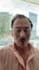 make authentic male ugc spokesperson video content tik tok, facebook, reels