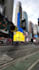 create cinematic vfx videos for your brand promotion
