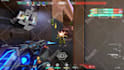 professionally edit a valorant montage with clean effects