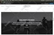 build shopify store, design redesign, copy ecommerce website, dropshipping store