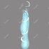 animate professional in 2d anime style
