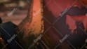 do  character modeling texturing sculpting   and rendering