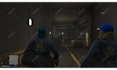 edit best engaging gaming video for youtube