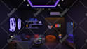 do high end 3d product animation by industry professional