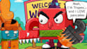 create stunning 2d animation videos for kids