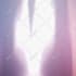 make epic anime music video amv or anime edits
