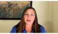do professional youtube video editing for you or your brand