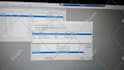 make desktop applications using window forms, wpf dot net framework using csharp