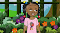 create pro 2d animated video, in the best quality and creativity
