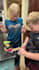 create child ugc product video content or ads