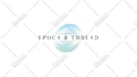create professional custom 2d logo animation
