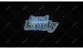 animate logo intro videos animation intro youtube videos