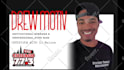 interview you for radio exposure