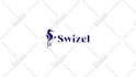do eye catching custom logo animation for you in 24 hours