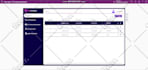 develop  powerful applications with powerapps, ms flow, and power automate