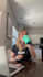 create ugc videos for your tiktok, social media, and ads
