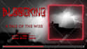 do your metal song streaming visualizer video for single or album