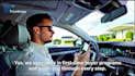 create realistic ai video using runway kling leonardo synthesia veo3