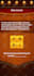 do unity mobile game development for you