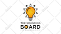 create custom logo animation for your brand