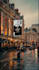 do professional video or GIF web banners, headers, ads, covers