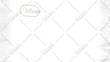 make product video ads, promotional video ads, advert, promo, advertising, brand