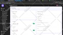 fix and update playtube and wowonder website professionally