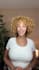 create couples ugc video with my husband