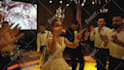 do wedding video editing highlight video, save the date