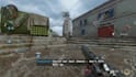 edit your twitch vod into funny quick video
