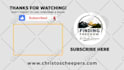 create youtube intro outro video, promo and podcast intro